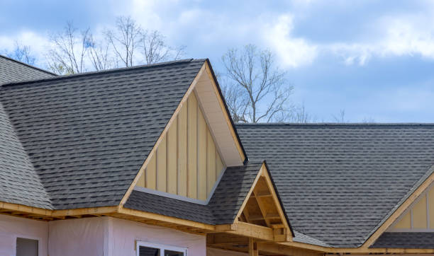 Best Green or Eco-Friendly Roofing Solutions  in Marietta, PA