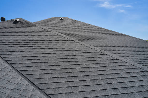 Best Rubber Roofing (EPDM, TPO)  in Marietta, PA