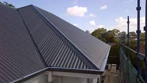 Best Skylight Installation and Repair  in Marietta, PA